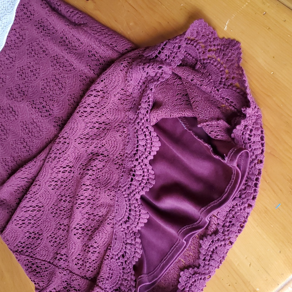 DownEast Dress - Picture 6 of 13